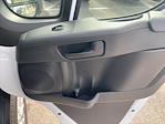New 2026 Ram ProMaster 1500 High Roof Empty Cargo Van for sale #364360 - photo 19