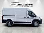New 2026 Ram ProMaster 1500 High Roof Empty Cargo Van for sale #364360 - photo 3
