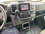 New 2026 Ram ProMaster 1500 High Roof Empty Cargo Van for sale #364360 - photo 20