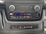 New 2026 Ram ProMaster 1500 High Roof Empty Cargo Van for sale #364360 - photo 22