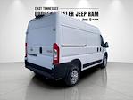 New 2026 Ram ProMaster 1500 High Roof Empty Cargo Van for sale #364360 - photo 4
