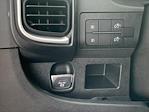 New 2026 Ram ProMaster 1500 High Roof Empty Cargo Van for sale #364360 - photo 30