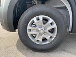 New 2026 Ram ProMaster 1500 High Roof Empty Cargo Van for sale #364360 - photo 31