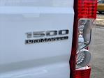 New 2026 Ram ProMaster 1500 High Roof Empty Cargo Van for sale #364360 - photo 32