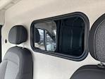 New 2026 Ram ProMaster 1500 High Roof Empty Cargo Van for sale #364360 - photo 34