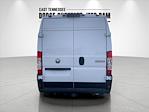 New 2026 Ram ProMaster 1500 High Roof Empty Cargo Van for sale #364360 - photo 5