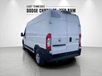 New 2026 Ram ProMaster 1500 High Roof Empty Cargo Van for sale #364360 - photo 6