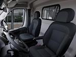 New 2026 Ram ProMaster 1500 High Roof Empty Cargo Van for sale #364360 - photo 58