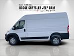 New 2026 Ram ProMaster 1500 High Roof Empty Cargo Van for sale #364360 - photo 7