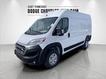 New 2026 Ram ProMaster 1500 High Roof Empty Cargo Van for sale #364360 - photo 8