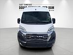 New 2026 Ram ProMaster 1500 High Roof Empty Cargo Van for sale #364360 - photo 9