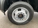 New 2024 Ram 4500 Tradesman Crew Cab 4x4 60 CA Cab Chassis for sale #364453 - photo 10