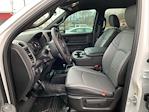 New 2024 Ram 4500 Tradesman Crew Cab 4x4 60 CA Cab Chassis for sale #364453 - photo 11
