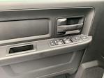 New 2024 Ram 4500 Tradesman Crew Cab 4x4 60 CA Cab Chassis for sale #364453 - photo 12