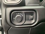 New 2024 Ram 4500 Tradesman Crew Cab 4x4 60 CA Cab Chassis for sale #364453 - photo 13