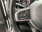 New 2024 Ram 4500 Tradesman Crew Cab 4x4 60 CA Cab Chassis for sale #364453 - photo 14