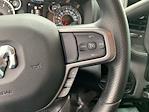 New 2024 Ram 4500 Tradesman Crew Cab 4x4 60 CA Cab Chassis for sale #364453 - photo 15