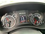 New 2024 Ram 4500 Tradesman Crew Cab 4x4 60 CA Cab Chassis for sale #364453 - photo 16