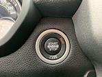 New 2024 Ram 4500 Tradesman Crew Cab 4x4 60 CA Cab Chassis for sale #364453 - photo 17