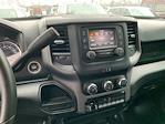 New 2024 Ram 4500 Tradesman Crew Cab 4x4 60 CA Cab Chassis for sale #364453 - photo 18