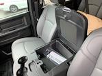 New 2024 Ram 4500 Tradesman Crew Cab 4x4 60 CA Cab Chassis for sale #364453 - photo 21