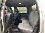 New 2024 Ram 4500 Tradesman Crew Cab 4x4 60 CA Cab Chassis for sale #364453 - photo 22