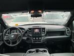New 2024 Ram 4500 Tradesman Crew Cab 4x4 60 CA Cab Chassis for sale #364453 - photo 23