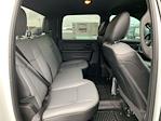 New 2024 Ram 4500 Tradesman Crew Cab 4x4 60 CA Cab Chassis for sale #364453 - photo 24