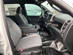 New 2024 Ram 4500 Tradesman Crew Cab 4x4 60 CA Cab Chassis for sale #364453 - photo 25
