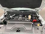 New 2024 Ram 4500 Tradesman Crew Cab 4x4 60 CA Cab Chassis for sale #364453 - photo 9
