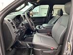 New 2024 Ram 4500 Tradesman Crew Cab 4x4 60 CA Cab Chassis for sale #364454 - photo 11
