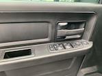 New 2024 Ram 4500 Tradesman Crew Cab 4x4 60 CA Cab Chassis for sale #364454 - photo 12