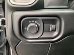 New 2024 Ram 4500 Tradesman Crew Cab 4x4 60 CA Cab Chassis for sale #364454 - photo 13