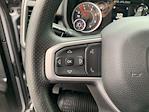 New 2024 Ram 4500 Tradesman Crew Cab 4x4 60 CA Cab Chassis for sale #364454 - photo 14