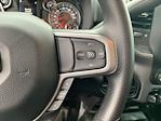 New 2024 Ram 4500 Tradesman Crew Cab 4x4 60 CA Cab Chassis for sale #364454 - photo 15