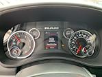 New 2024 Ram 4500 Tradesman Crew Cab 4x4 60 CA Cab Chassis for sale #364454 - photo 16
