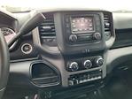 New 2024 Ram 4500 Tradesman Crew Cab 4x4 60 CA Cab Chassis for sale #364454 - photo 18