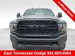 New 2024 Ram 4500 Tradesman Crew Cab 4x4 60 CA Cab Chassis for sale #364454 - photo 5