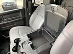 New 2024 Ram 4500 Tradesman Crew Cab 4x4 60 CA Cab Chassis for sale #364454 - photo 21