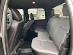New 2024 Ram 4500 Tradesman Crew Cab 4x4 60 CA Cab Chassis for sale #364454 - photo 22