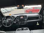 New 2024 Ram 4500 Tradesman Crew Cab 4x4 60 CA Cab Chassis for sale #364454 - photo 23