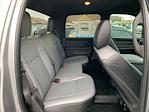 New 2024 Ram 4500 Tradesman Crew Cab 4x4 60 CA Cab Chassis for sale #364454 - photo 24