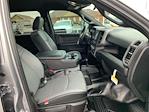 New 2024 Ram 4500 Tradesman Crew Cab 4x4 60 CA Cab Chassis for sale #364454 - photo 25