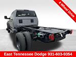 New 2024 Ram 4500 Tradesman Crew Cab 4x4 60 CA Cab Chassis for sale #364454 - photo 3