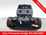 New 2024 Ram 4500 Tradesman Crew Cab 4x4 60 CA Cab Chassis for sale #364454 - photo 7
