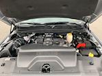 New 2024 Ram 4500 Tradesman Crew Cab 4x4 60 CA Cab Chassis for sale #364454 - photo 9