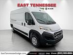 New 2026 Ram ProMaster 2500 High Roof Empty Cargo Van for sale #364498 - photo 1