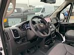 New 2026 Ram ProMaster 2500 High Roof Empty Cargo Van for sale #364498 - photo 13