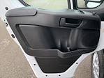 New 2026 Ram ProMaster 2500 High Roof Empty Cargo Van for sale #364498 - photo 10