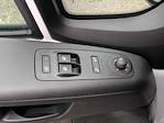 New 2026 Ram ProMaster 2500 High Roof Empty Cargo Van for sale #364498 - photo 12